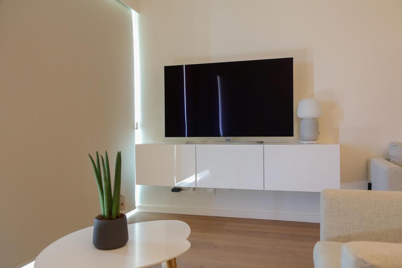 Vakantie-Appartement Berg & Zee ニーウポールト エクステリア 写真